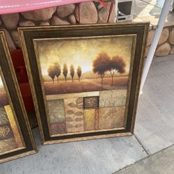Pic Frame 