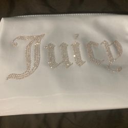 Juicy Couture 