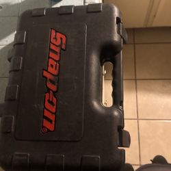 Snap-on  Set 