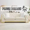 Plush Place