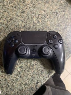 PlayStation 5 Controller 