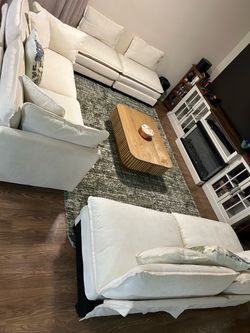 Juego de sala