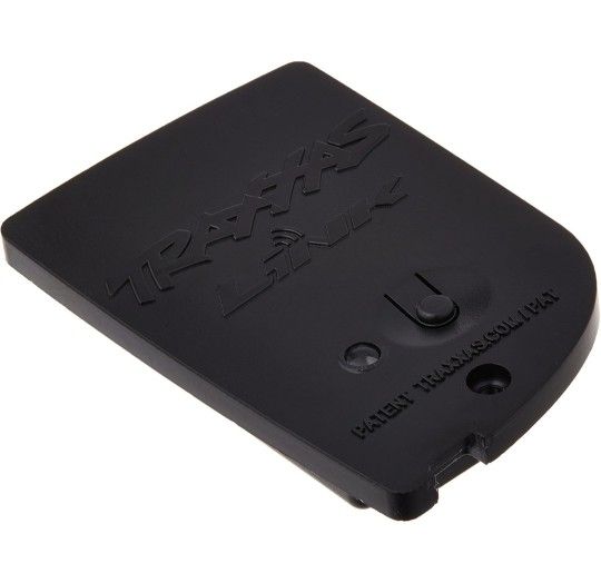 Traxxas Link Wireless Module. New$25 Each Or 3x $60