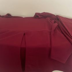 Women 2 Piece Suit Brand New