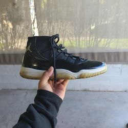 Jordan 11s For Sale No Box 