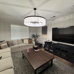 Couches