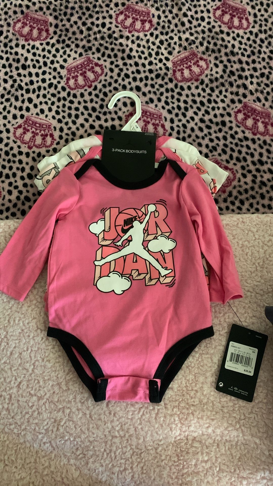 Baby Clothes