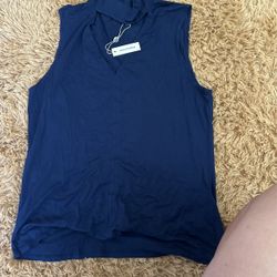 Brand New Size XL