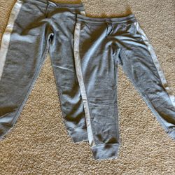 Tek Gear XL Sweatpants 