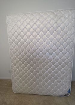 Japan queen mattress