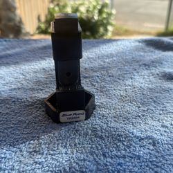 Blue Point Tools 