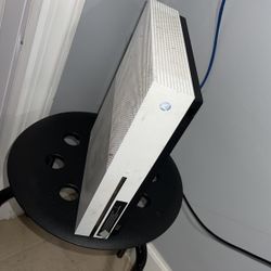  Xbox One S 1tb