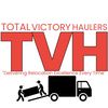 Total Victory Haulers 