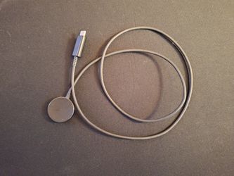 Samsung Watch Charger