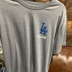 Dodgers, mlb, baseball, clothes