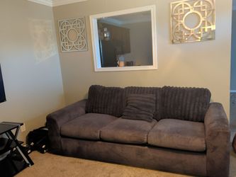 3 piece couch set