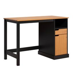BRAND NEW Trendfurn Student Desk – Still in Box