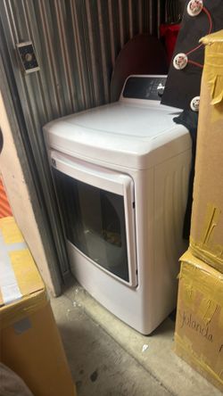 Dryer