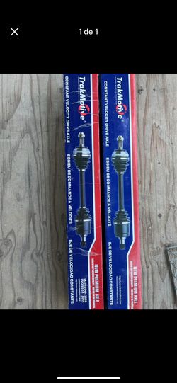 For A Honda Acord 98