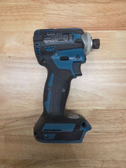 Makita Tools