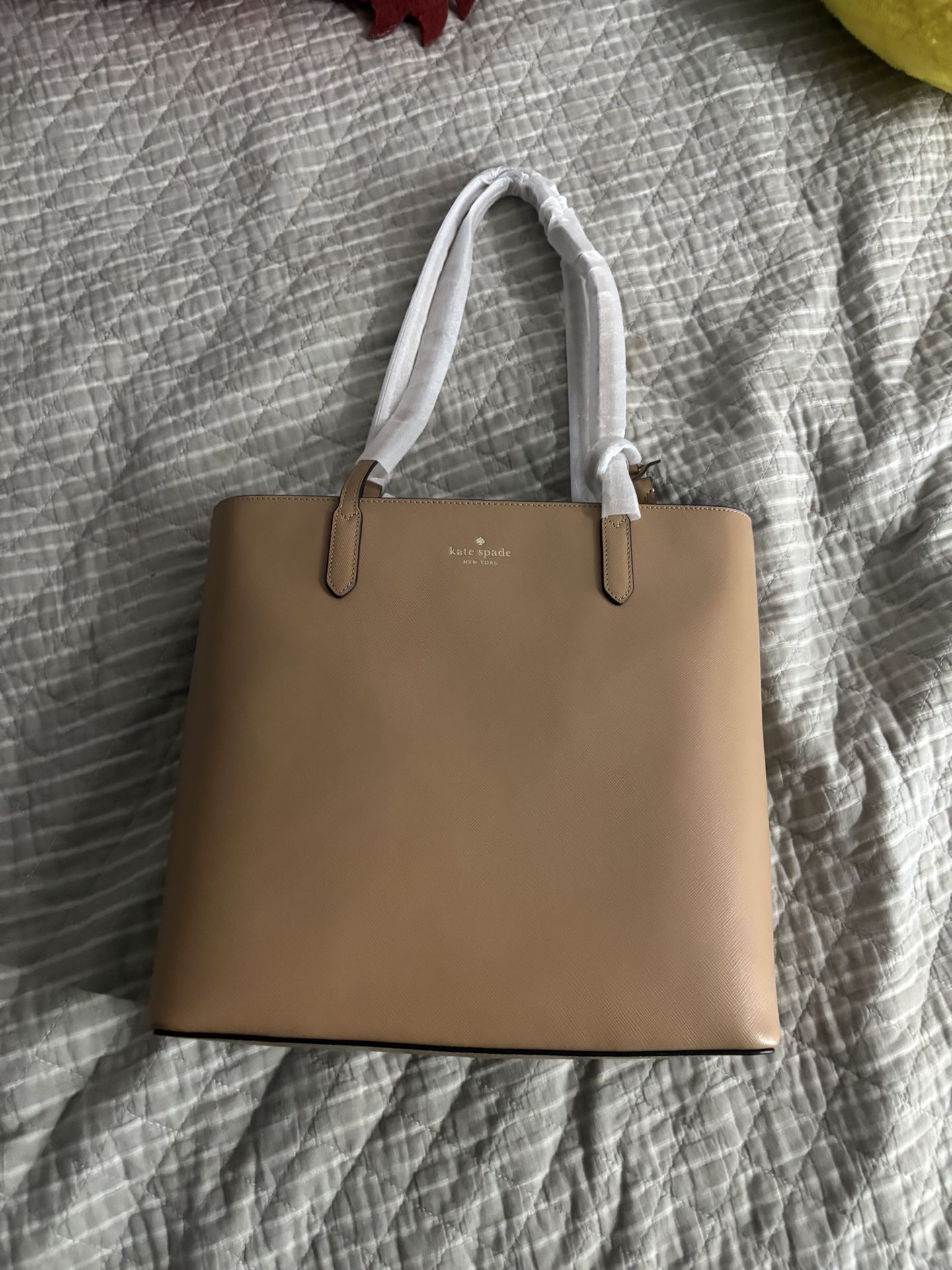 Brand New Kate Spade Bag