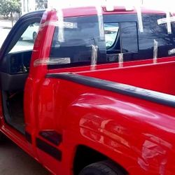 2025 Sale Auto * Glass * Nuevos a Precios De Bodega 