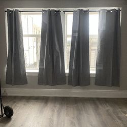 Studio Apt
