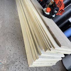 1x12 James Hardie 3/4 Texture 