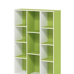 Bookcase