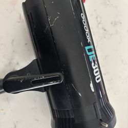 Flash Strobe For Flash Photography 