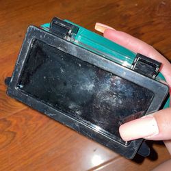 Welding Goggles