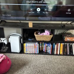FREE TV Stand