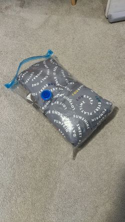 Lovevery Baby Mat