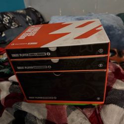 Gamesir g7 pro Xbox