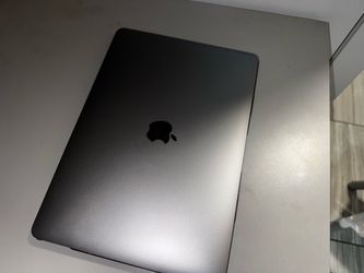MACBOOK AIR  Mint Condition
