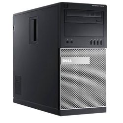 Pc 