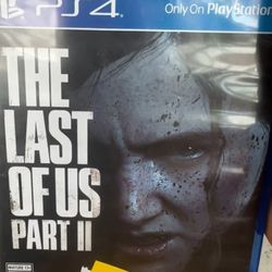 Ps4 Pro - Trade For Switch OLED