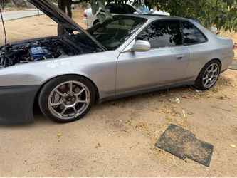 Konig ultragram 5x114.3 17x9+40