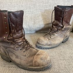 eee boots for sale