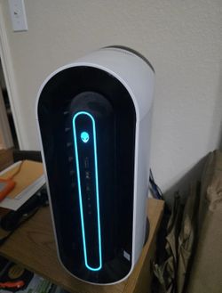 Gaming PC Intel i7