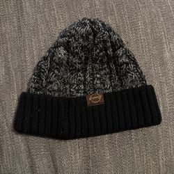 Winter Hat By Weatherproof.