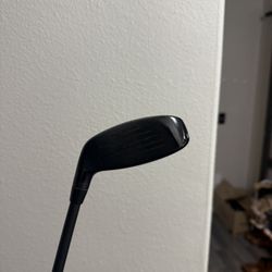 Pxg Black Ops 3 Hybrid