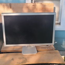 I am selling this apple screen