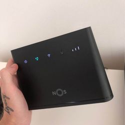 Internet Ilimitado Legal De Alta Velocidad Para Tu Hogar  