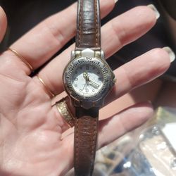 Brighton Watch