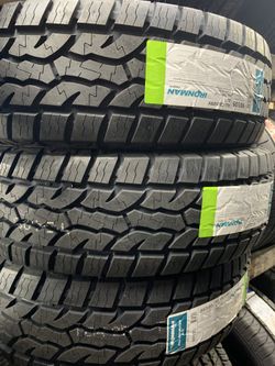 ALL TIRES SIZES AND BRANDS $$$Best PRICE Best Quality$$$