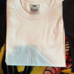 Pro Club Shirt Small