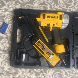 GREAT DEAL DEWALT