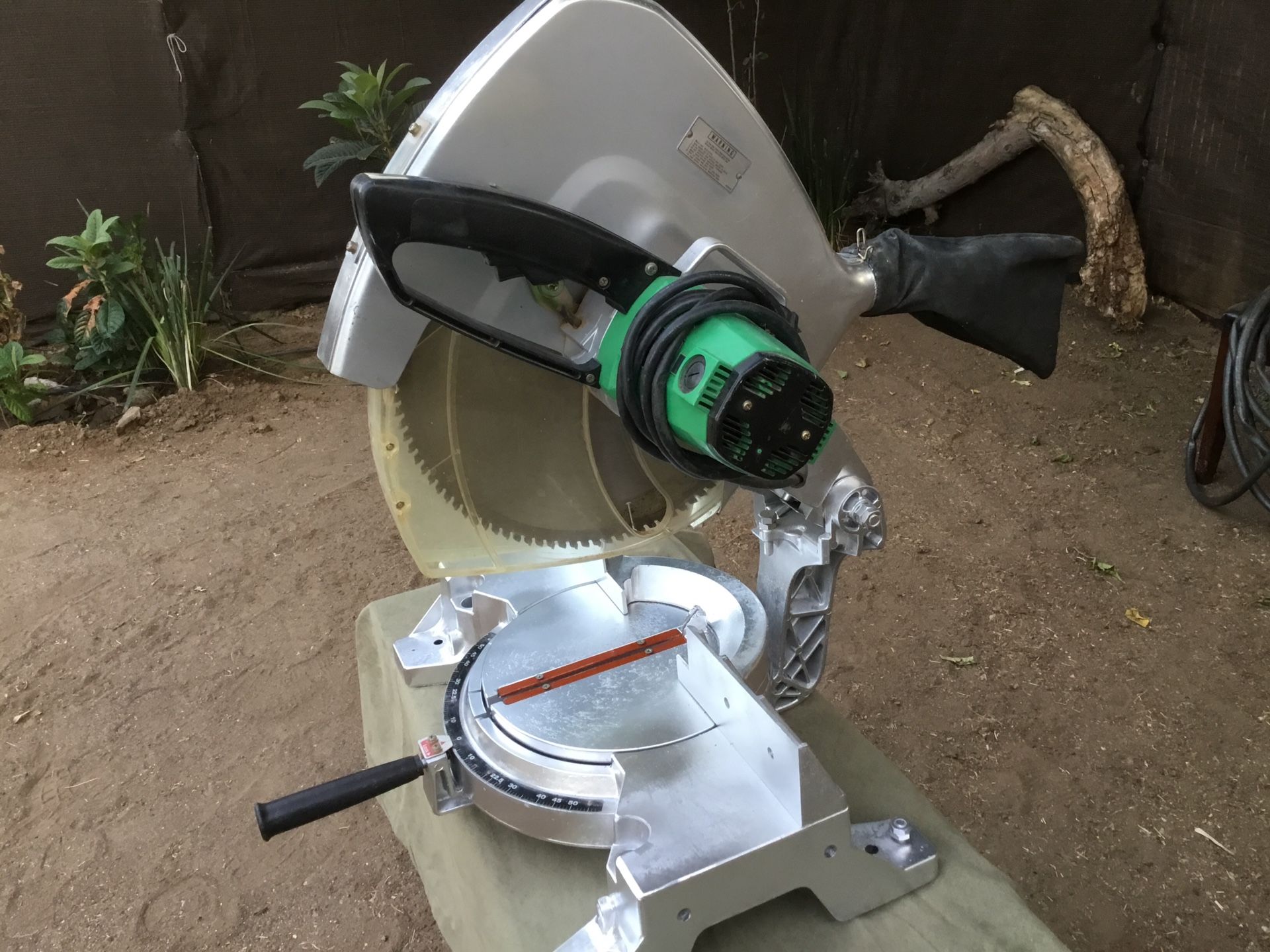 Hitachi c15fb on sale