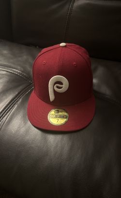 Philly Hat